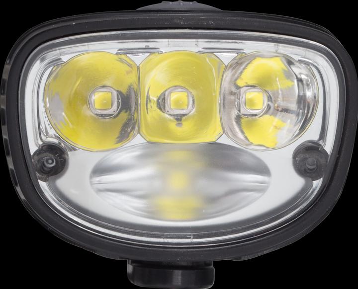 Produktbild Light & Motion Seca 2500 Race (2500 lm)