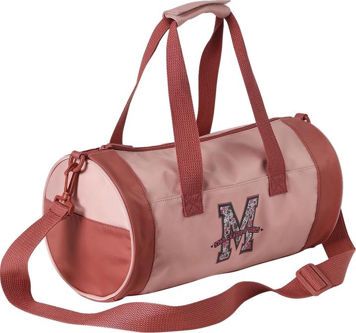 Image du produit Vertbaudet Mädchen Sporttasche
