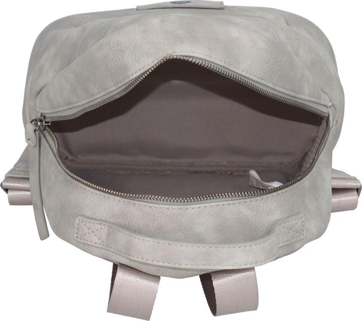 Immagine prodotto Greenburry Zaino Gretl City 30 cm (8 l)