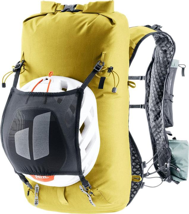 Productafbeelding Deuter Vertrail 16 (16 l)
