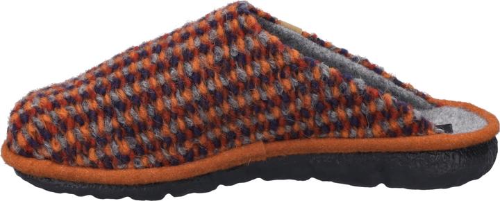 Produktbild Josef Seibel 55409-MA663 (38)
