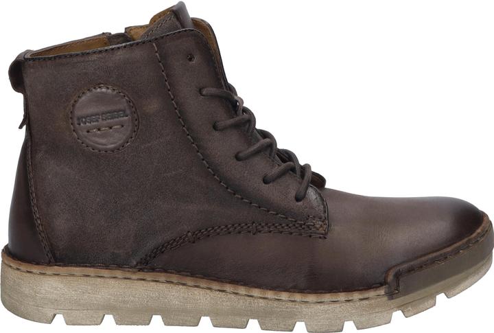 Actual product image Josef Seibel 25901-MA503 (42)
