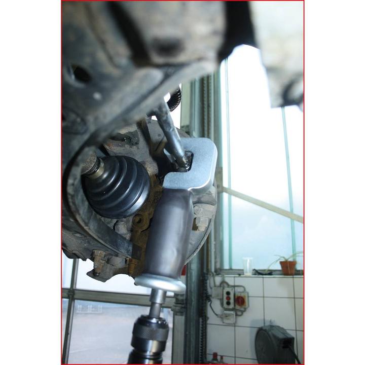Produktbild KS Tools 150.1608