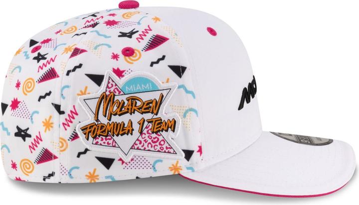 Actual product image New Era 9Seventy (One size)