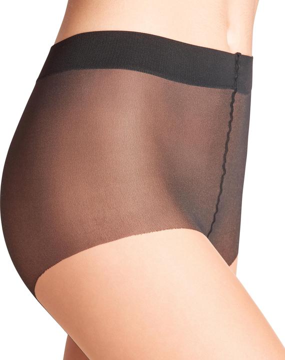 Produktbild Falke Corset 20 DEN Damen (20 DEN, M/L)