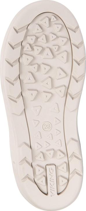 Produktbild Viking Kid's Fun Warm GTX 2V (28)