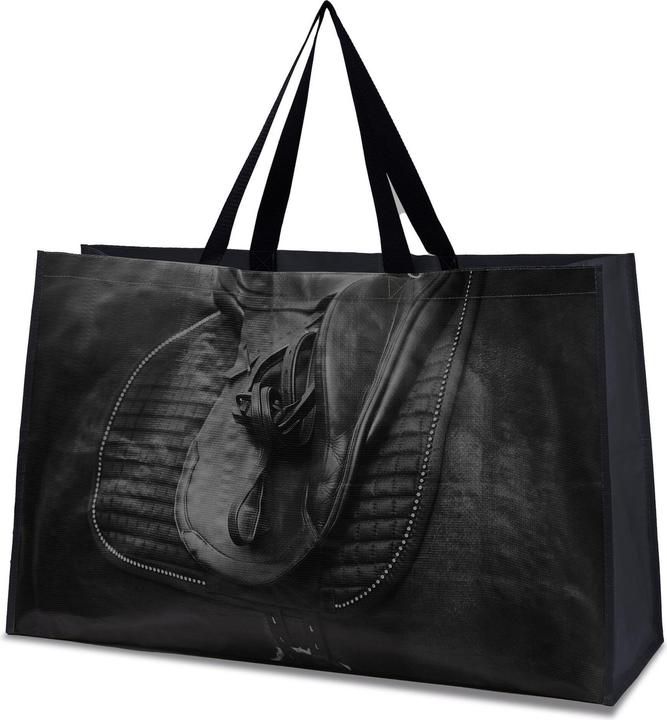 Produktbild Horze Tote Bag