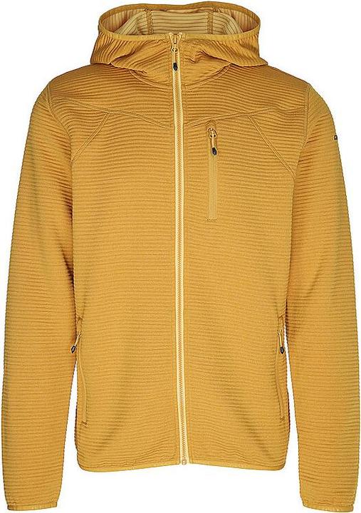 Icepeak Beckley (M)