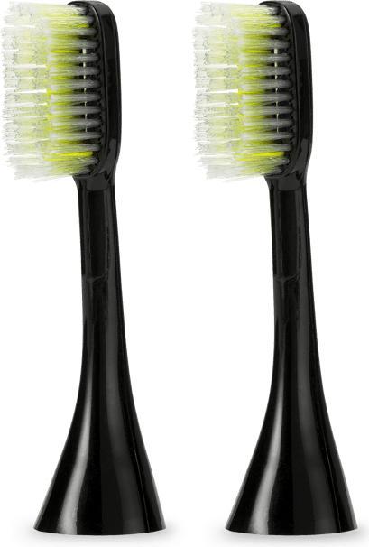 Image du produit Silk'n ToothWave (2 x)