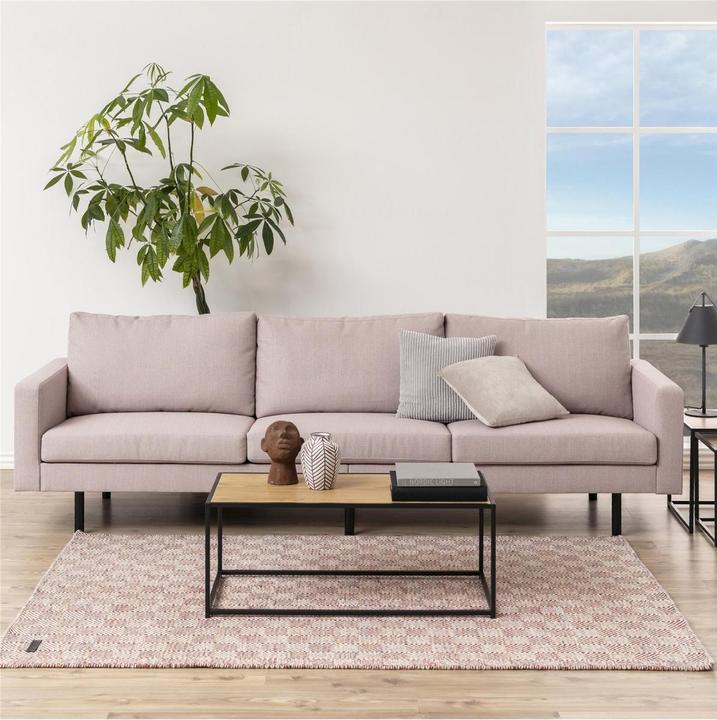 Actual product image AC Design Seaford (100 x 50 x 40 cm)