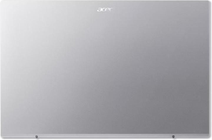 Produktbild Acer Aspire 3 (17.30", Intel Core i5-1235U, 16 GB, 512 GB, DE)