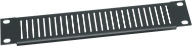 Actual product image Middle Atlantic HR-EVT1