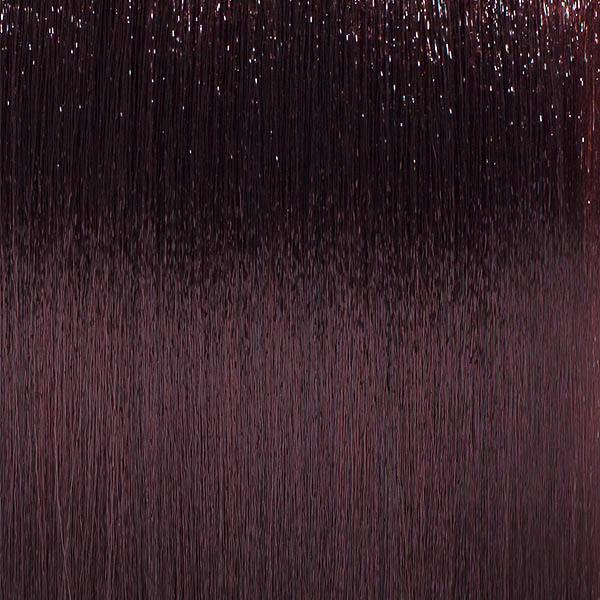 Produktbild Basler Color Soft multi (4/4 mittelbraun rot)