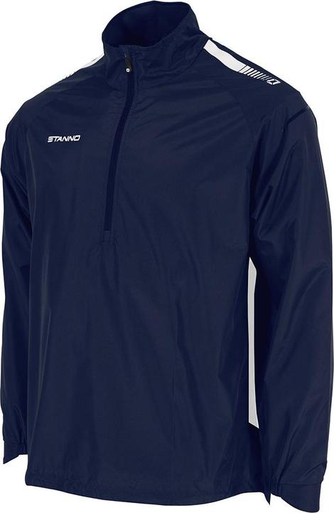 Immagine prodotto Stanno Prima giacca a vento con mezza zip (M)
