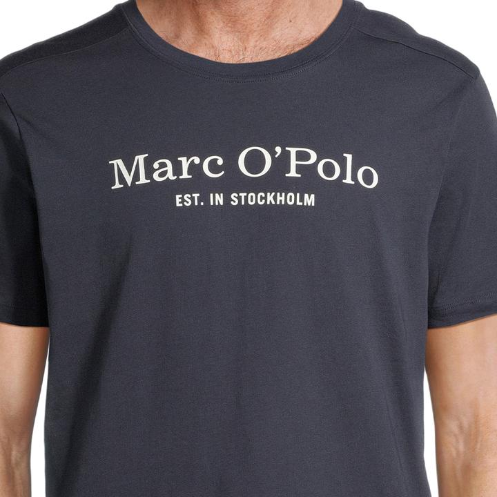 Immagine prodotto Marc O'Polo Pigiama in cotone biologico Mix & Match (XL)