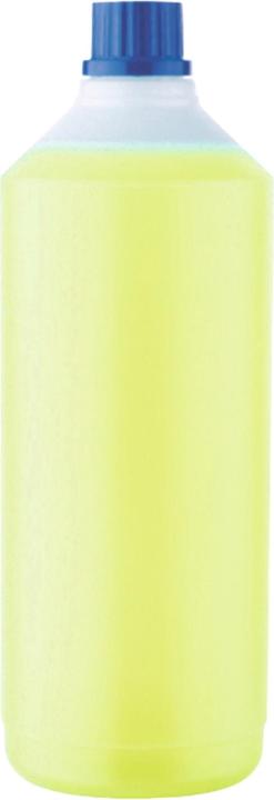 Actual product image Makita Universal cleaner 1l