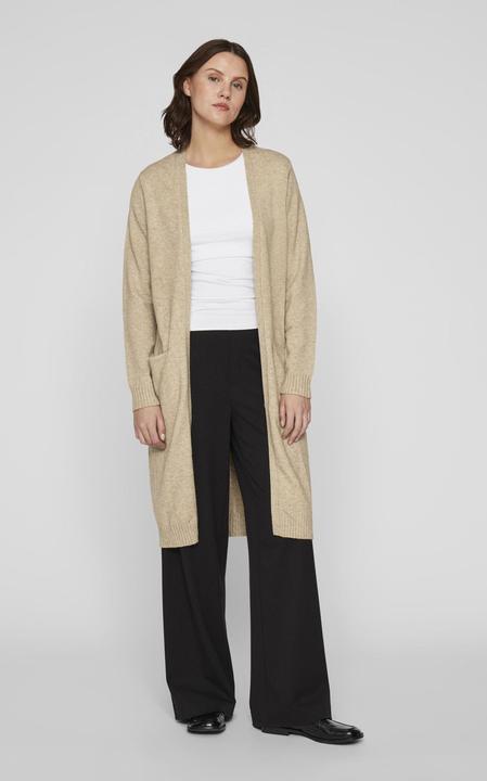 Immagine prodotto Vila Cardigan a maglia (XL)