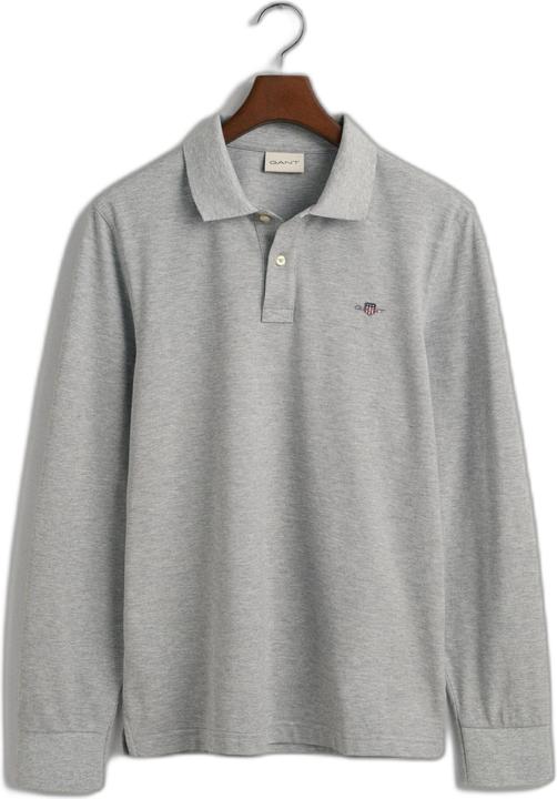 Grigio