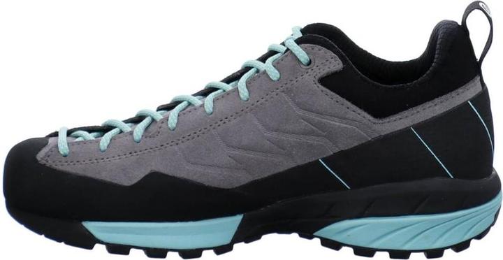 Actual product image Scarpa Mescalito GTX Schuhe (38)