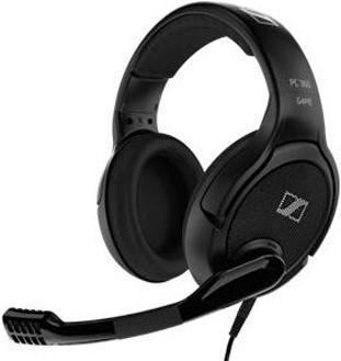 Actual product image Sennheiser PC 360 G4ME, PC Gaming Headset