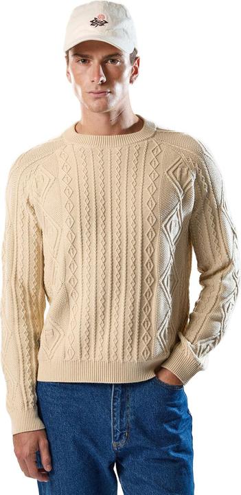 Umbro Pullover