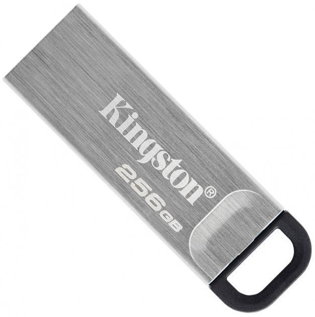 Immagine prodotto Kingston DataTraveler Kyson (256 GB, USB-A)