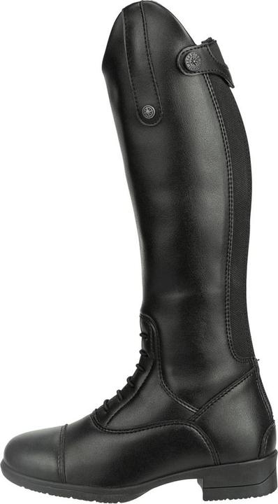 Suedwind Footwear Nova Fun (38)