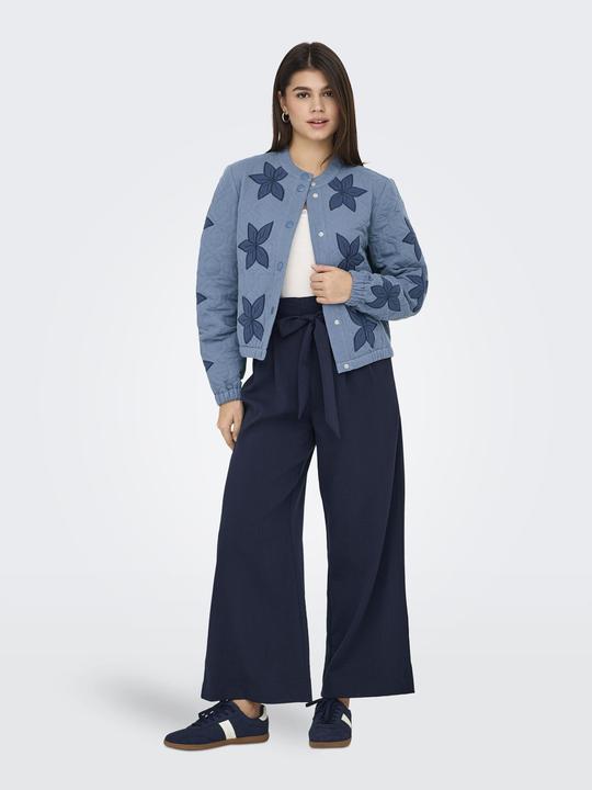 Produktbild Only ONLAURA Steppjacke Steppjacke (XS)