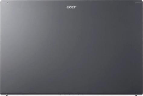 Produktbild Acer Aspire 5 (15.60", Intel Core i7-1260P, 16 GB, 512 GB, DE)