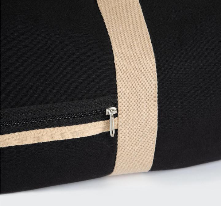 Image du produit Kimood Sac Duffle recyclé