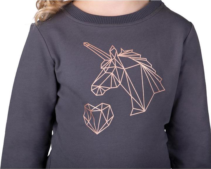 Immagine prodotto Qhp Maglia Didy Junior (104)