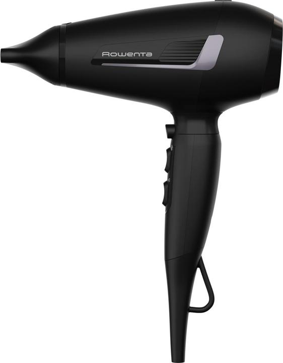 Produktbild Rowenta CV8825F0 Power Style