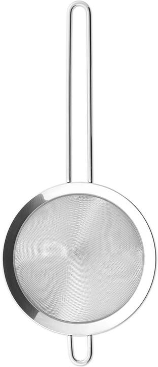 Produktbild Brabantia Konisches Sieb (12.50 cm)