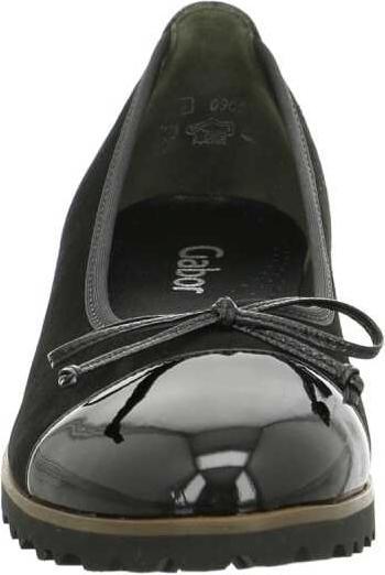 Actual product image Gabor Ballet flats (42)