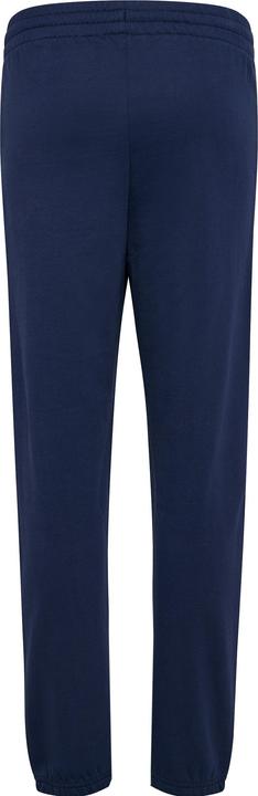 Produktbild hummel Hmlgo 2.0 Sweatpants Kids (116)