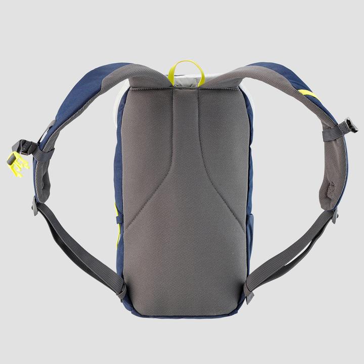 Actual product image Quechua MH100 (10 l)