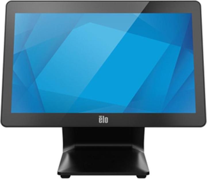 ēlo ELO 15.6IN I-SERIES 3+INTEL TS (Intel Core i3, 8 GB, 128 GB, Intel Iris Graphics)