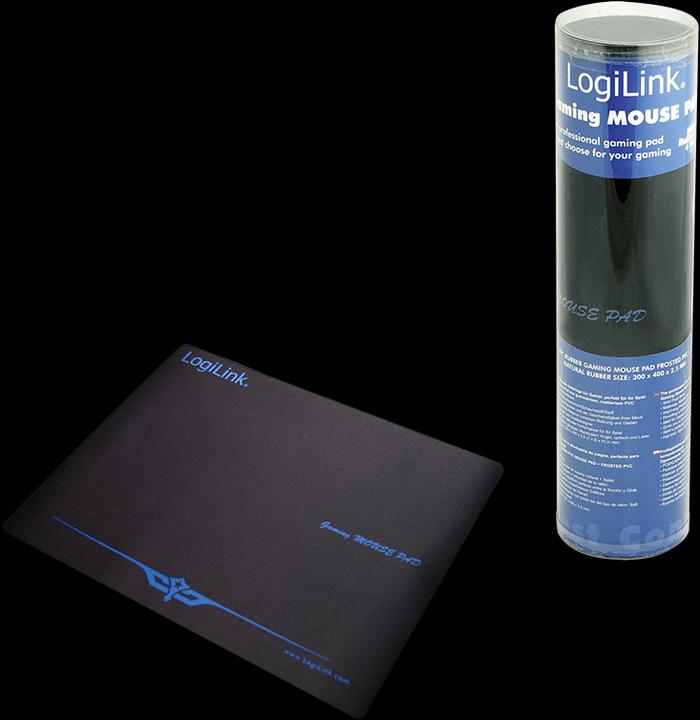 Image du produit LogiLink ID0017 (XXL)