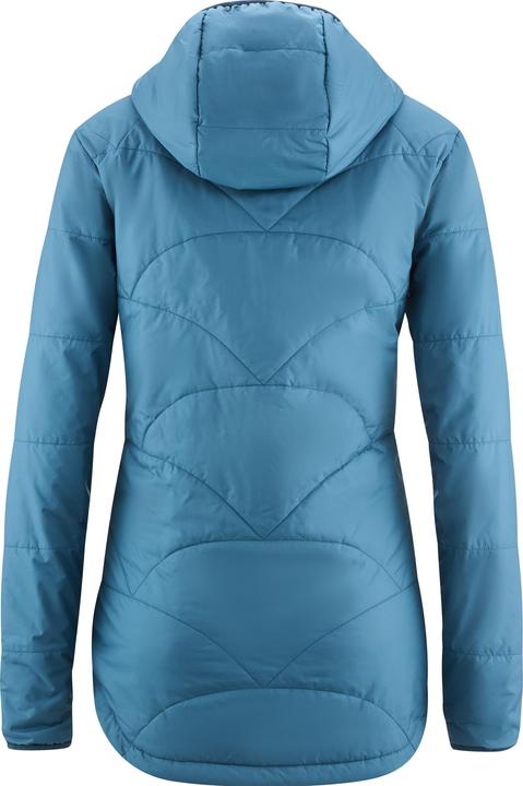 Produktbild Red Chili Wo Jarle Hoody Jacket (M)