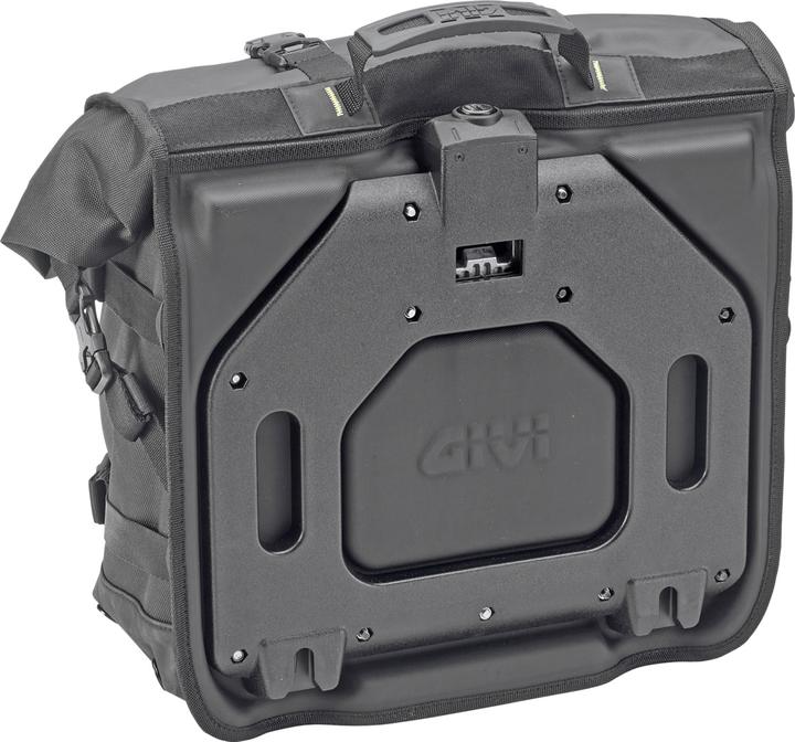 Image du produit Givi GRT720 Canyon (25 l)