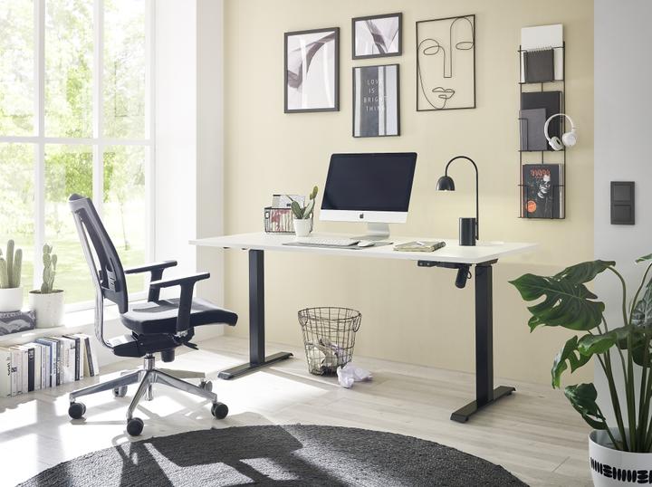 Produktbild Bega Consult Luchem (160 x 77 cm)