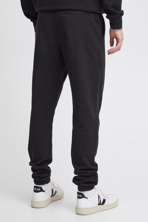 Actual product image Solid SDColineo 2Pack 21301155ME (XXL)