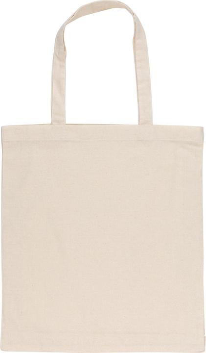 Bianco naturale