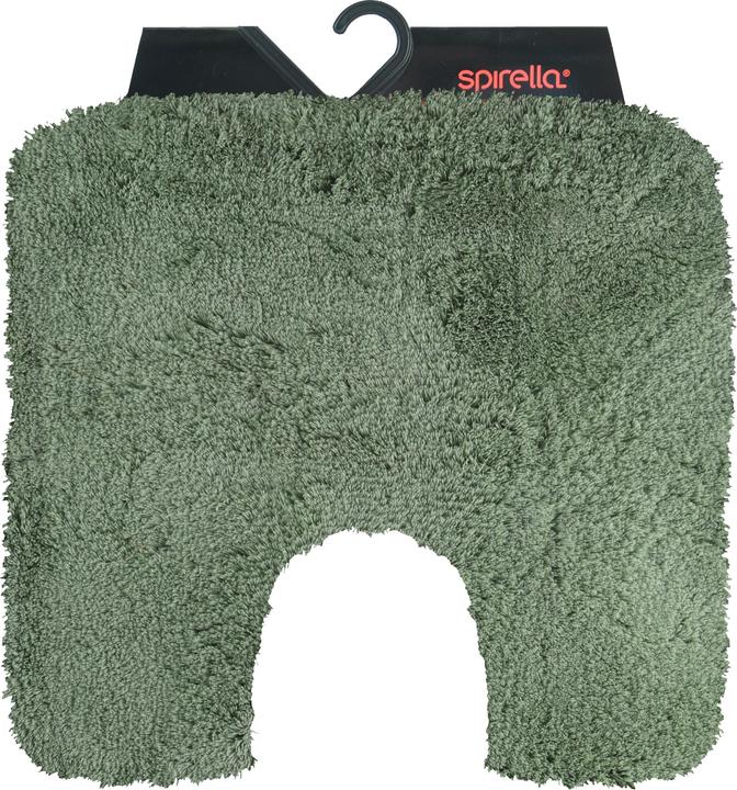 Produktbild spirella Bree (55 x 3 x 55 cm)
