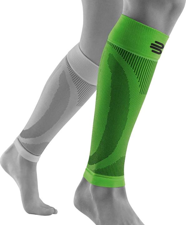 Immagine prodotto Bauerfeind Manicotti Sc Gamba Inferiore (XL)