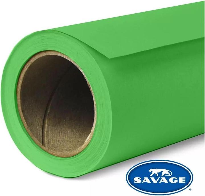 Image du produit Savage Document de référence (272 cm, 1100 cm)