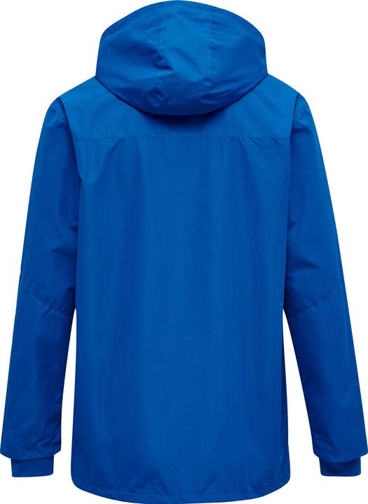 Immagine prodotto hummel Authentic All-Weather Jacket (L)