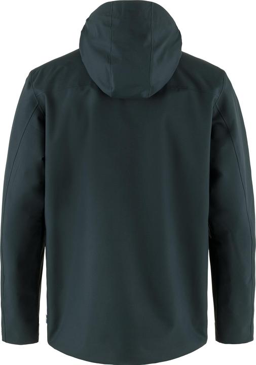 Immagine prodotto Fjällräven Övik Hydratic (L)
