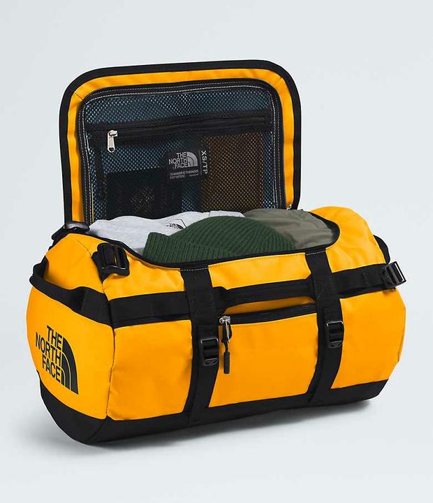 Image du produit North Face Camp de base (31 l)
