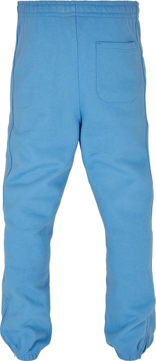 Immagine prodotto Urban Classics Pantaloni da ginnastica - 3978 (L)